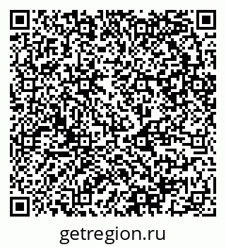 79120843638
