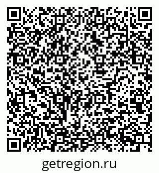 79120843641