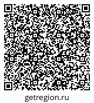 79120843642