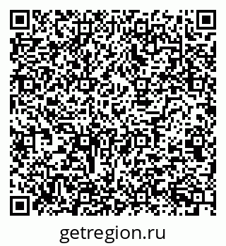79120843643