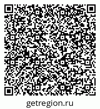 79120843644