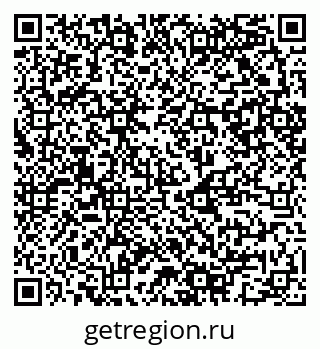 79120843645