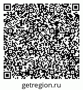 79120843646