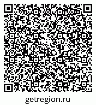 79120843648