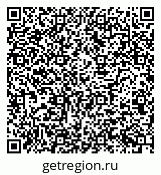 79120843649