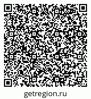 79120843651