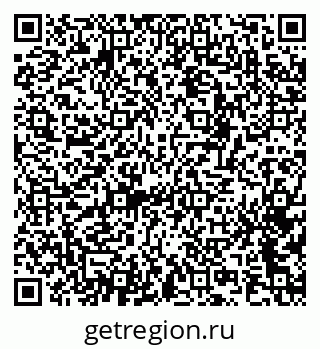 79120843653