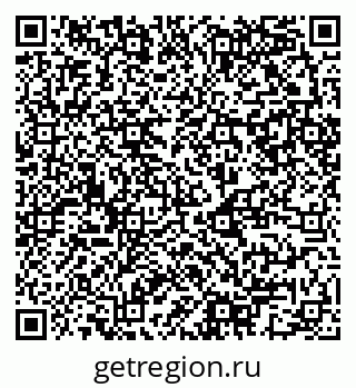 79120843655