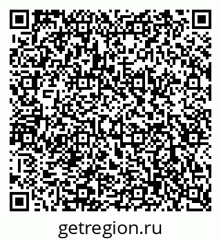 79120843657