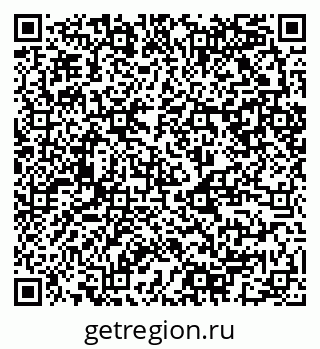 79120843658