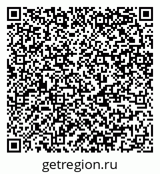 79120843659