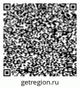 79120843660