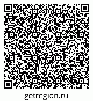 79120843662