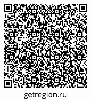 79120843663
