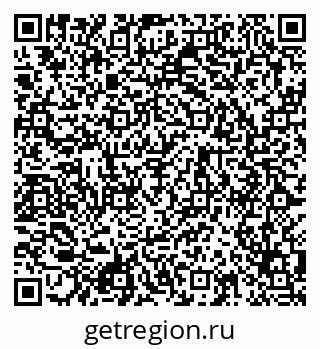 79120843668