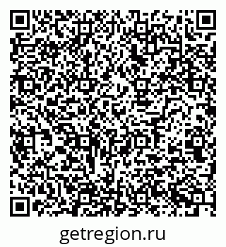 79120843669