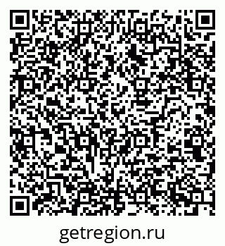 79120843670