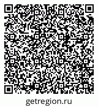 79120843671