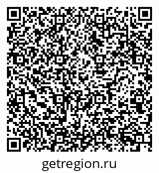 79120843673