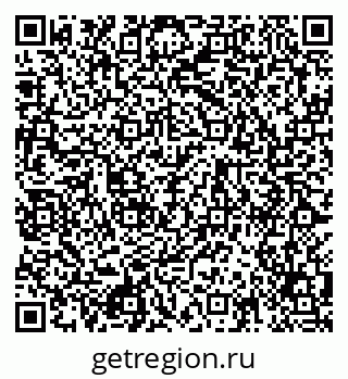 79120843675