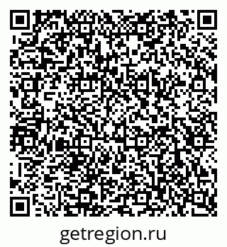 79120843676