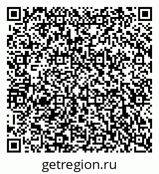 79120843677