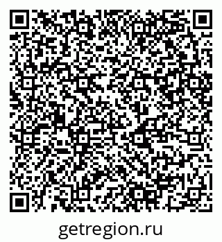 79120843678