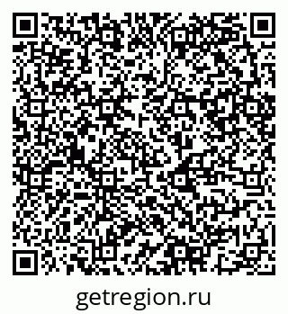 79120843680