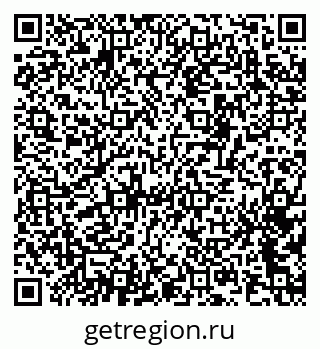 79120843681