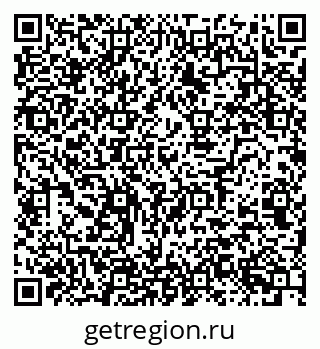 79120843682