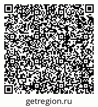 79120843683