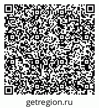 79120843685