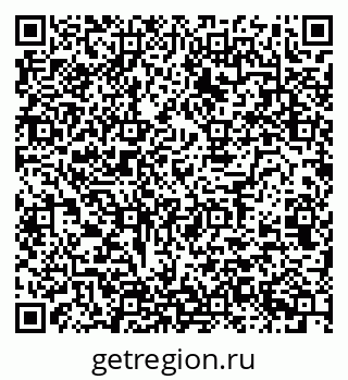 79120843687