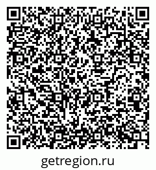 79120843688