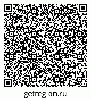 79120843689