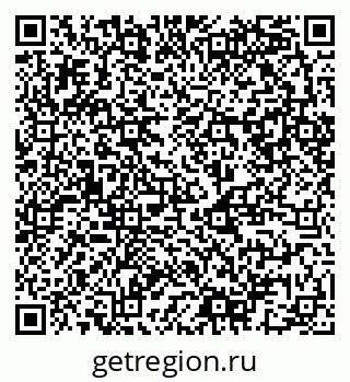 79120843691