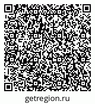 79120843694