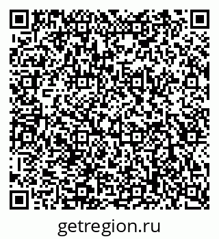 79120843696