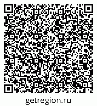 79120843699