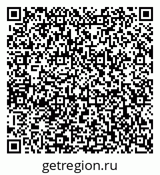 79120843701