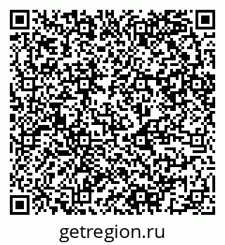 79120843702