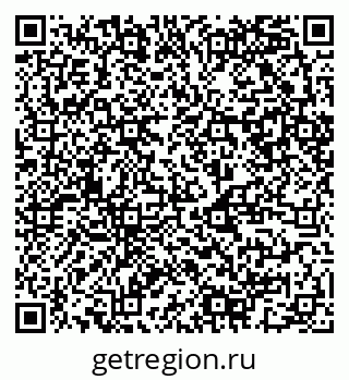 79120843704