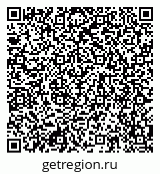 79120843705