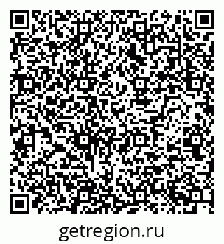 79120843707