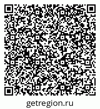 79120843708