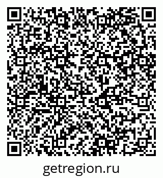 79120843709