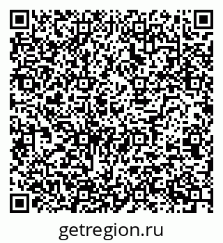 79120843710