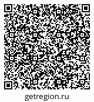 79120843712