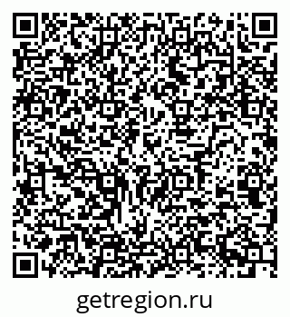 79120843715