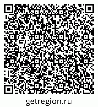 79120843717